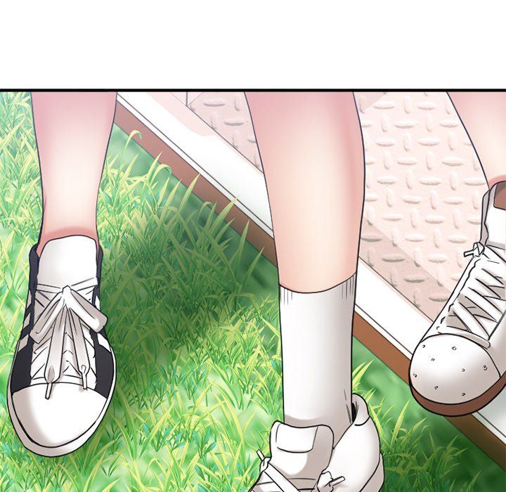 Food Chain Manhwa - Chapter 22 Page 67