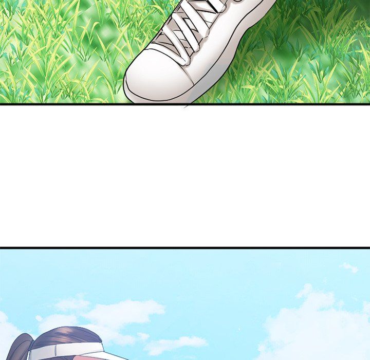 Food Chain Manhwa - Chapter 22 Page 68