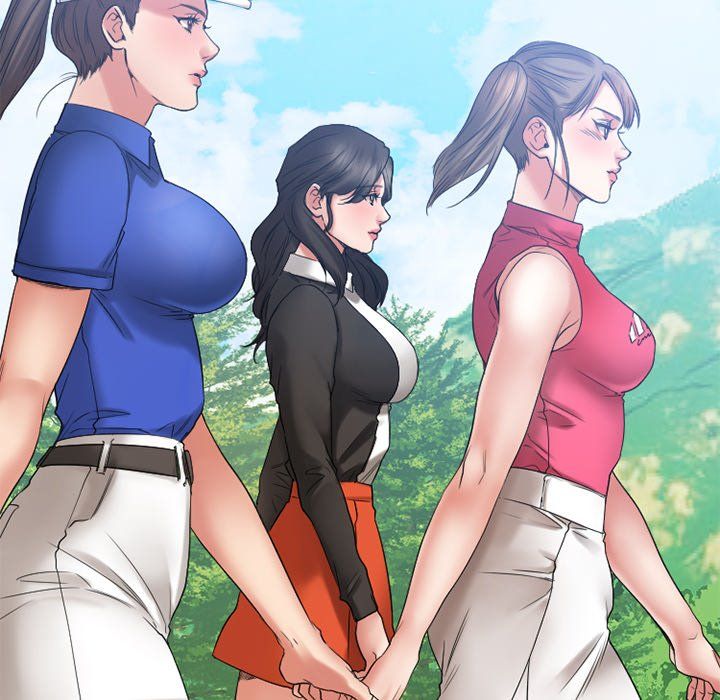 Food Chain Manhwa - Chapter 22 Page 69