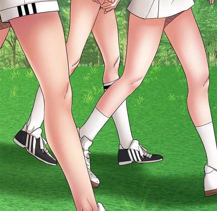 Food Chain Manhwa - Chapter 22 Page 70