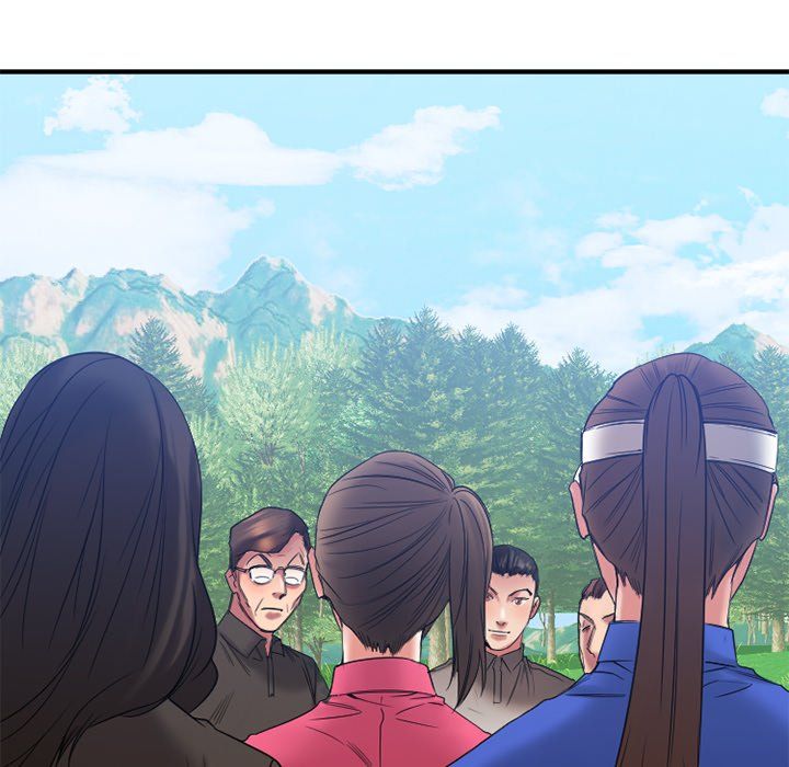 Food Chain Manhwa - Chapter 22 Page 72