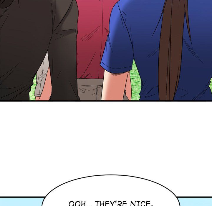 Food Chain Manhwa - Chapter 22 Page 73