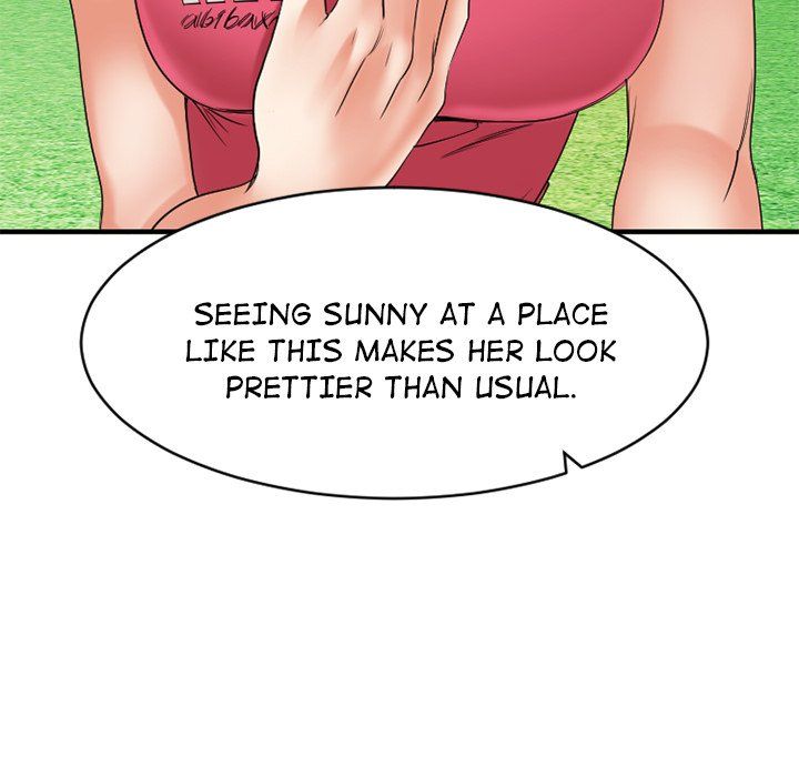 Food Chain Manhwa - Chapter 22 Page 77