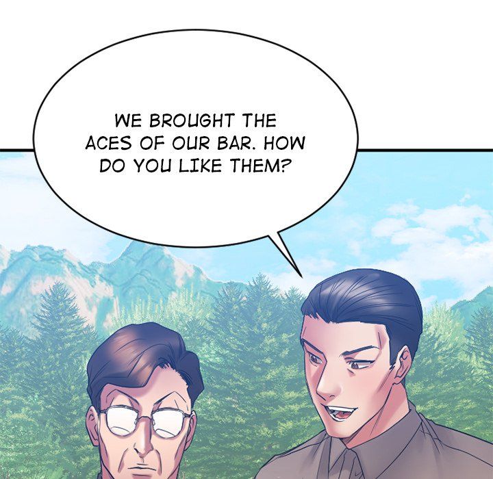 Food Chain Manhwa - Chapter 22 Page 78