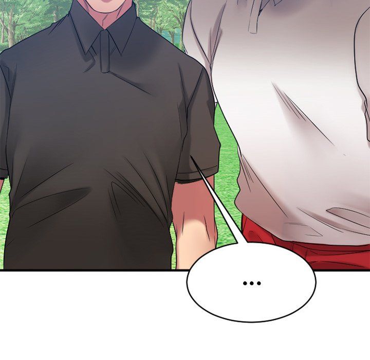 Food Chain Manhwa - Chapter 22 Page 79