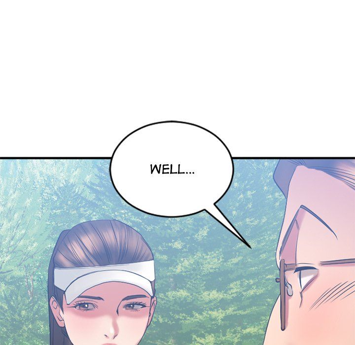 Food Chain Manhwa - Chapter 22 Page 80