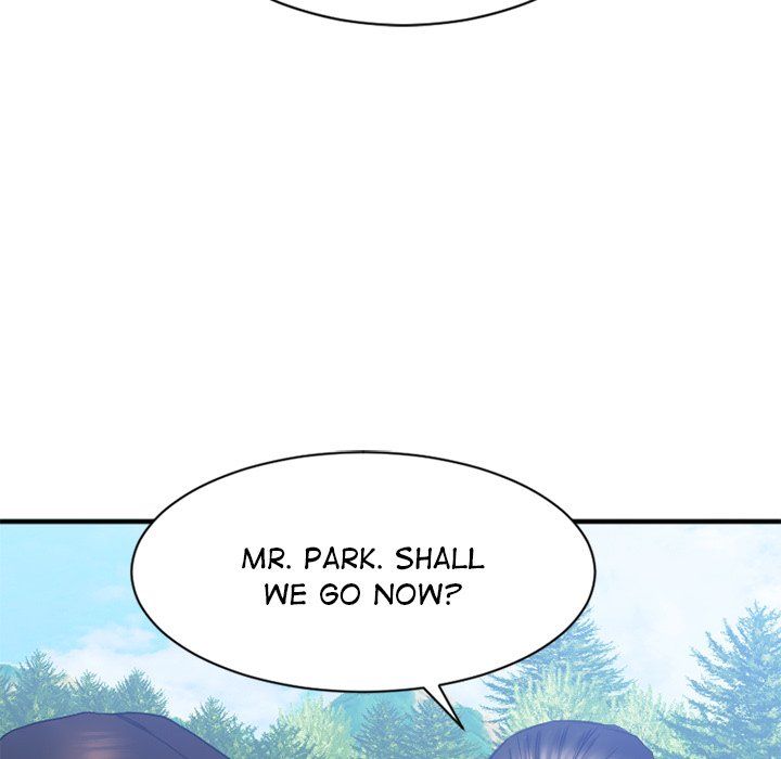 Food Chain Manhwa - Chapter 22 Page 83