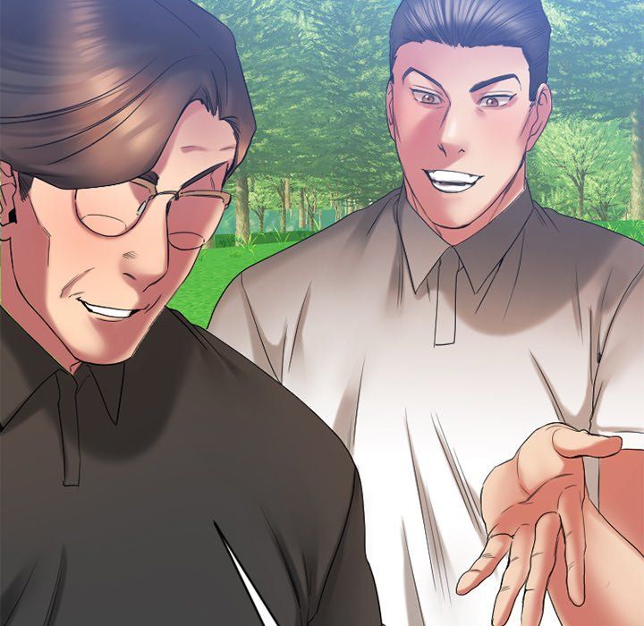 Food Chain Manhwa - Chapter 22 Page 84