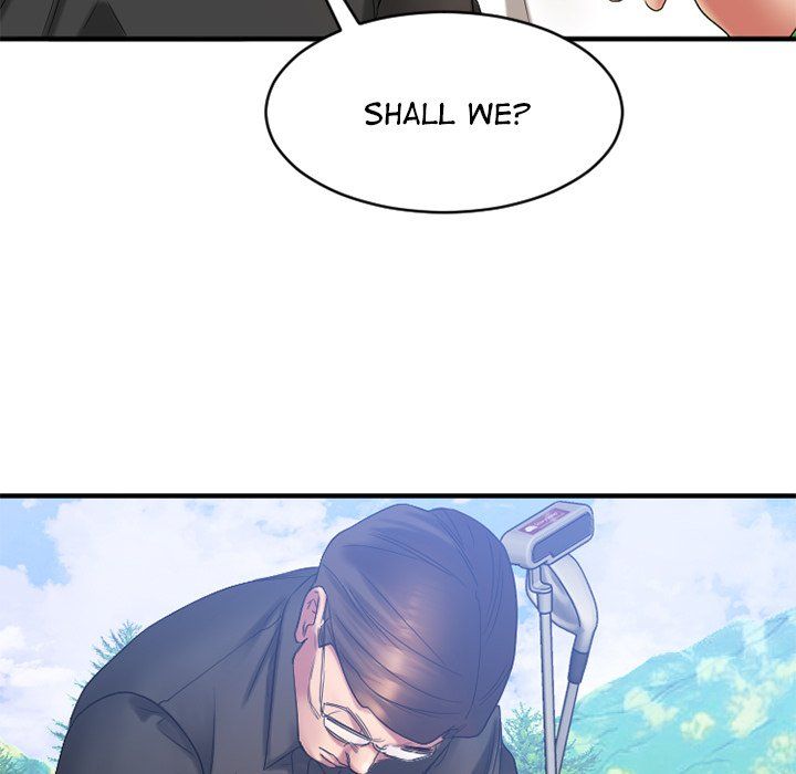 Food Chain Manhwa - Chapter 22 Page 85