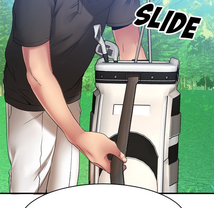 Food Chain Manhwa - Chapter 22 Page 86