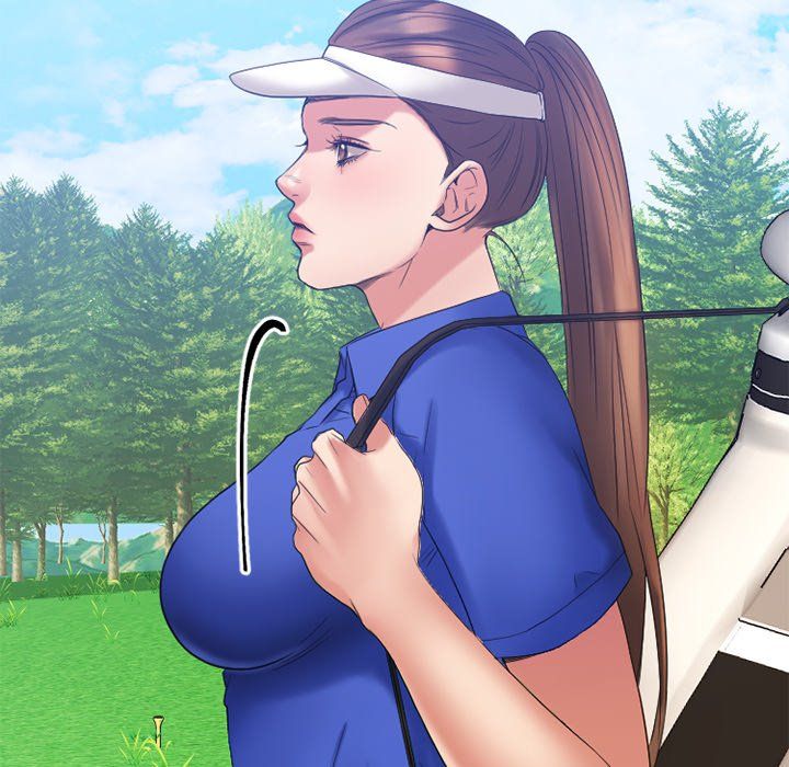 Food Chain Manhwa - Chapter 22 Page 88