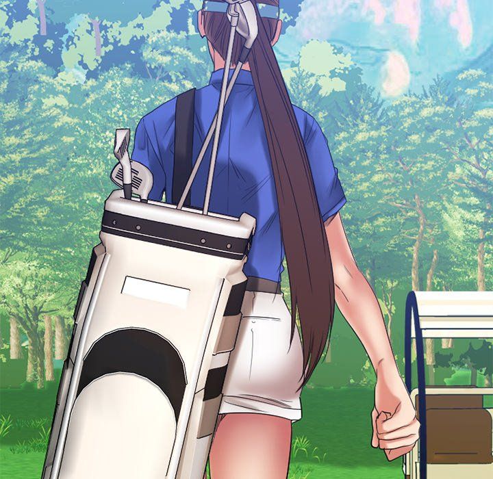 Food Chain Manhwa - Chapter 22 Page 91