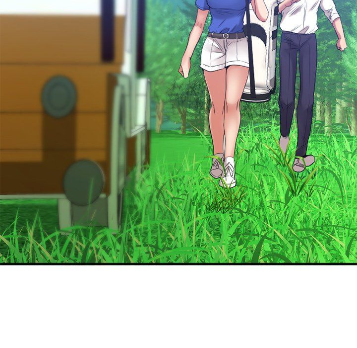 Food Chain Manhwa - Chapter 22 Page 99