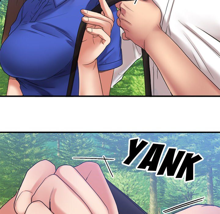 Food Chain Manhwa - Chapter 22 Page 101