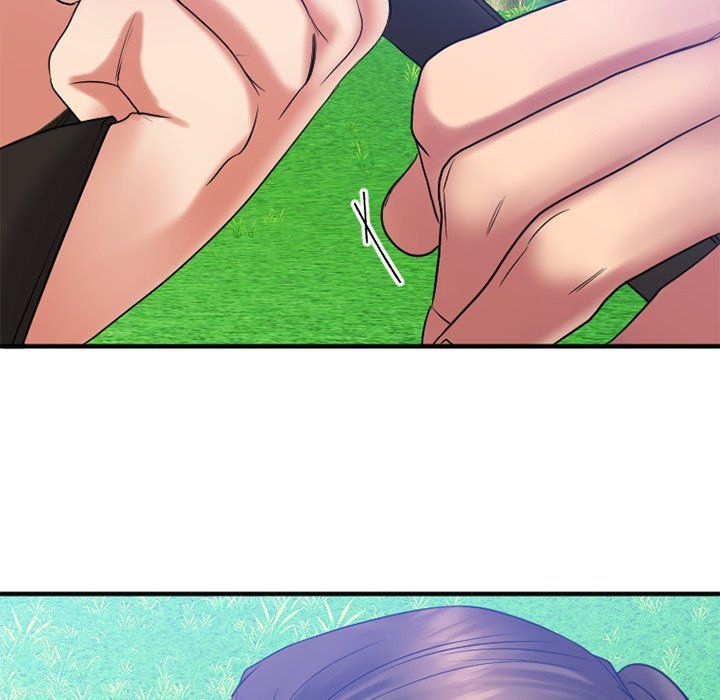 Food Chain Manhwa - Chapter 22 Page 102