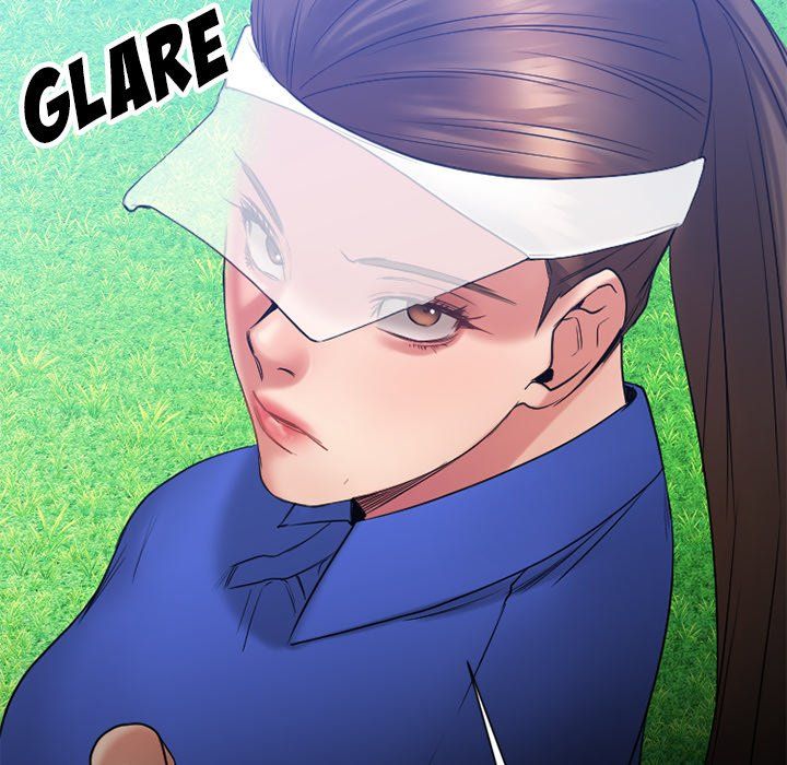 Food Chain Manhwa - Chapter 22 Page 103