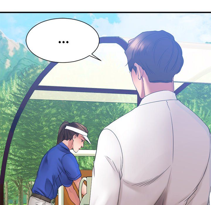 Food Chain Manhwa - Chapter 22 Page 105