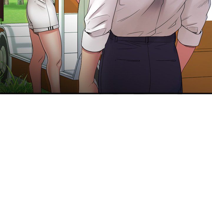 Food Chain Manhwa - Chapter 22 Page 106