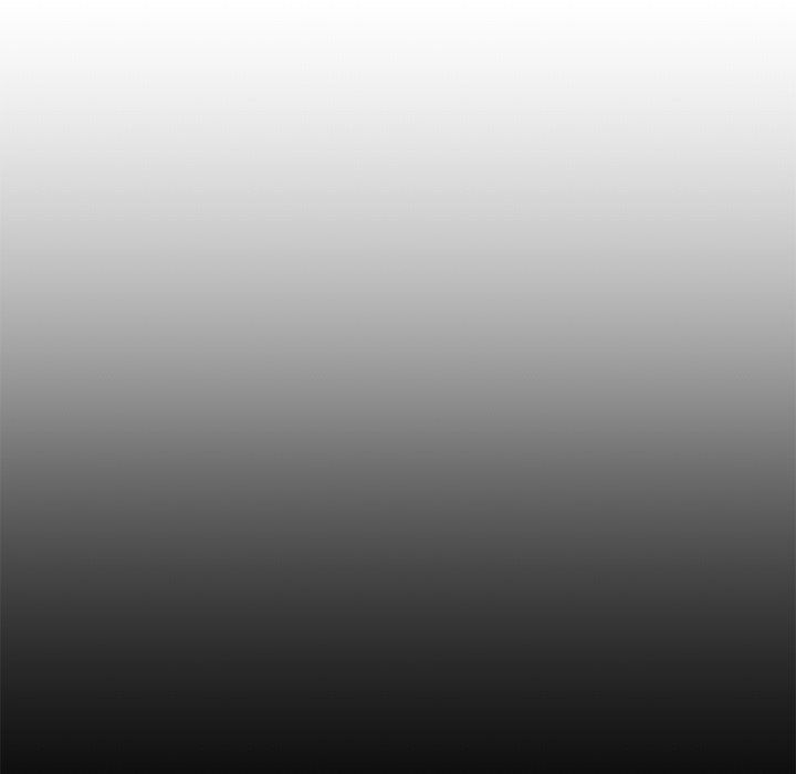 Food Chain Manhwa - Chapter 22 Page 107