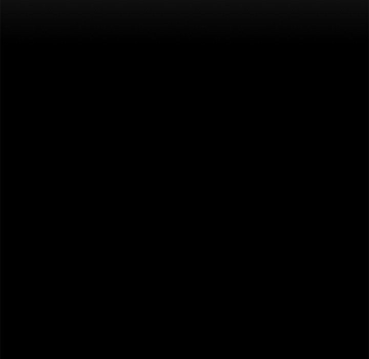 Food Chain Manhwa - Chapter 22 Page 108