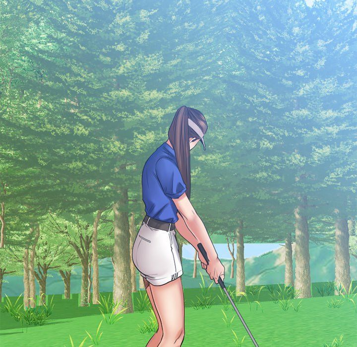 Food Chain Manhwa - Chapter 22 Page 110