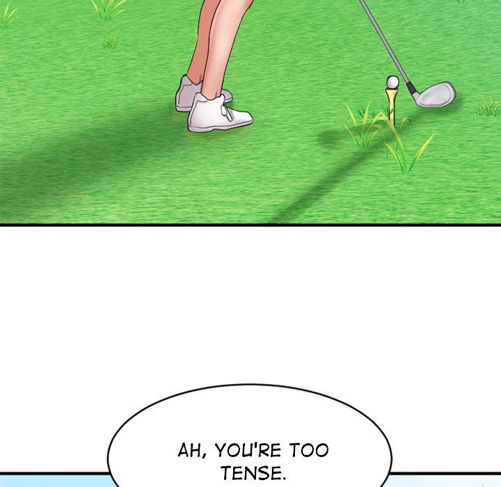 Food Chain Manhwa - Chapter 22 Page 111