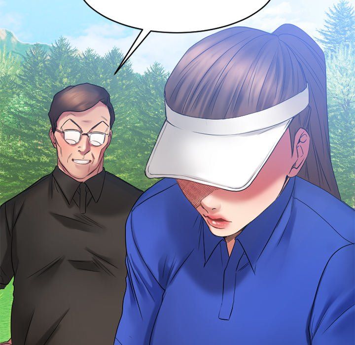 Food Chain Manhwa - Chapter 22 Page 112