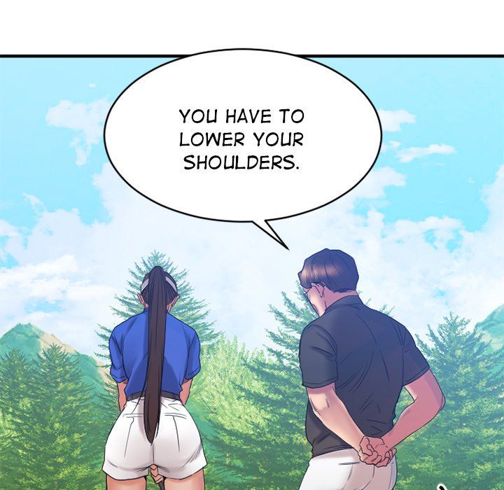 Food Chain Manhwa - Chapter 22 Page 114