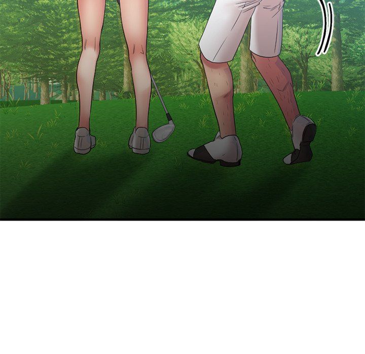 Food Chain Manhwa - Chapter 22 Page 115