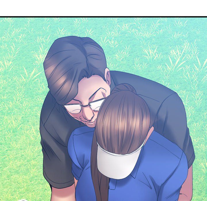 Food Chain Manhwa - Chapter 22 Page 116