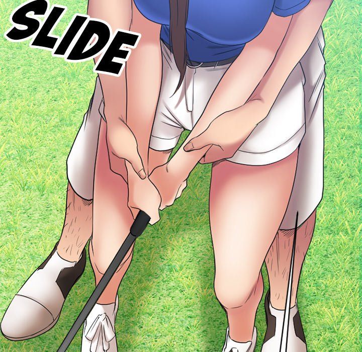 Food Chain Manhwa - Chapter 22 Page 117