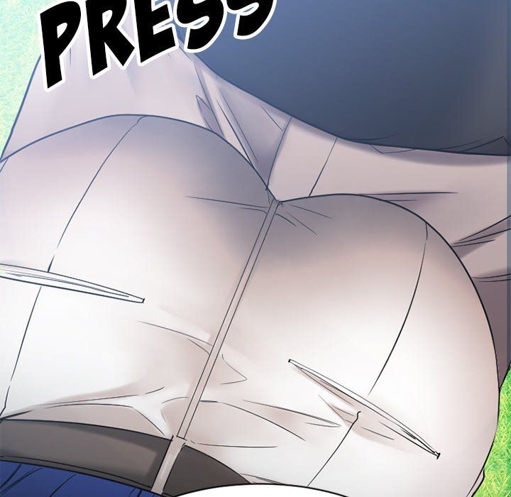 Food Chain Manhwa - Chapter 22 Page 119