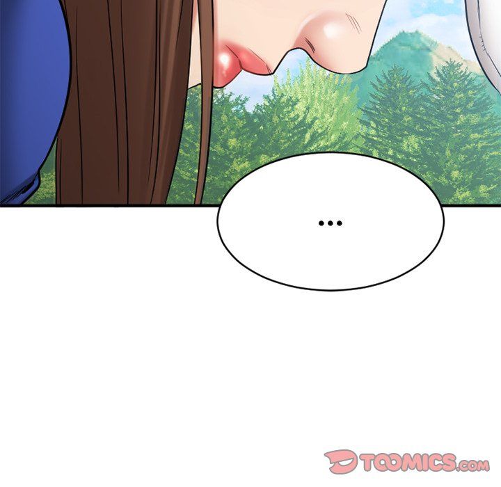 Food Chain Manhwa - Chapter 22 Page 122