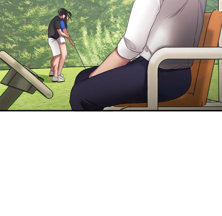 Food Chain Manhwa - Chapter 22 Page 124