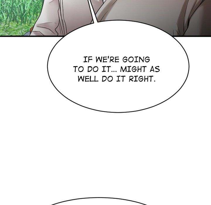 Food Chain Manhwa - Chapter 22 Page 128