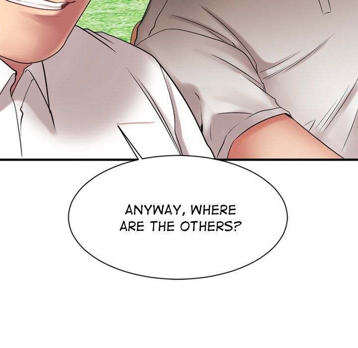 Food Chain Manhwa - Chapter 22 Page 130