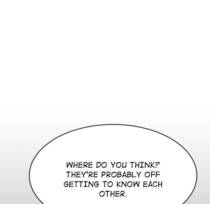 Food Chain Manhwa - Chapter 22 Page 131