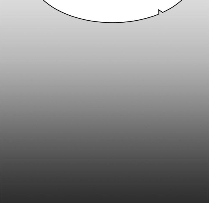 Food Chain Manhwa - Chapter 22 Page 132