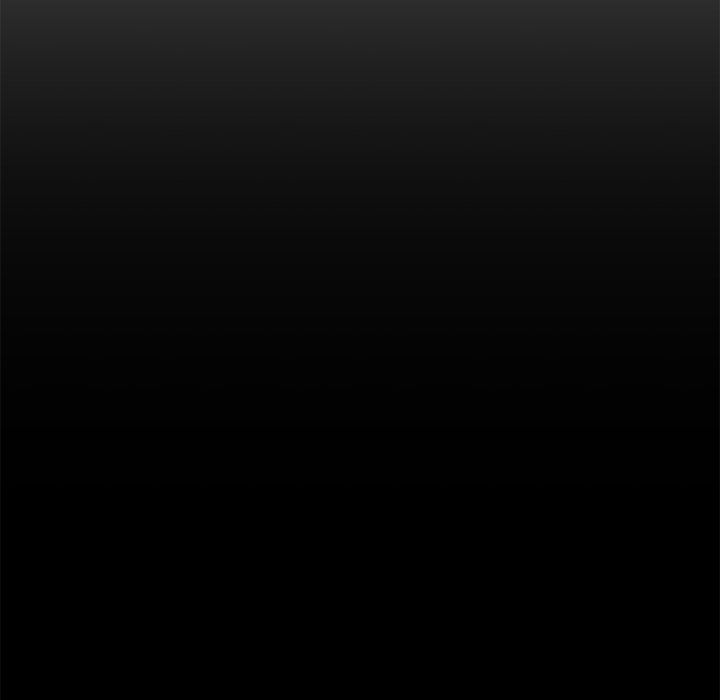 Food Chain Manhwa - Chapter 22 Page 133