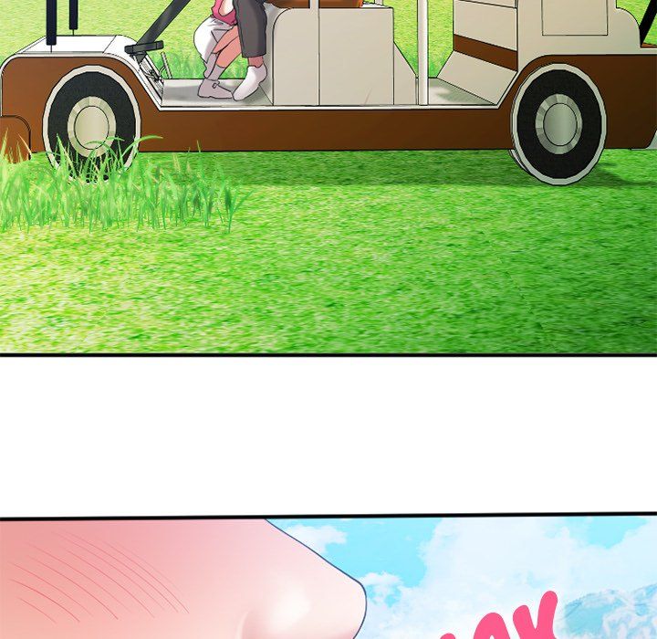 Food Chain Manhwa - Chapter 22 Page 136