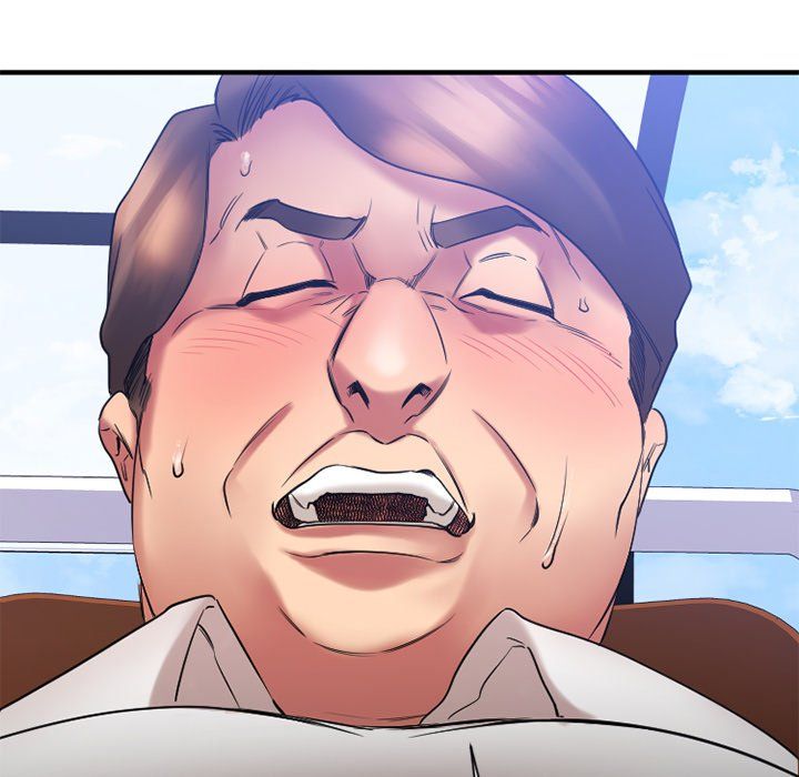 Food Chain Manhwa - Chapter 22 Page 138