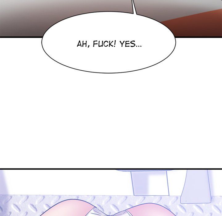 Food Chain Manhwa - Chapter 22 Page 139