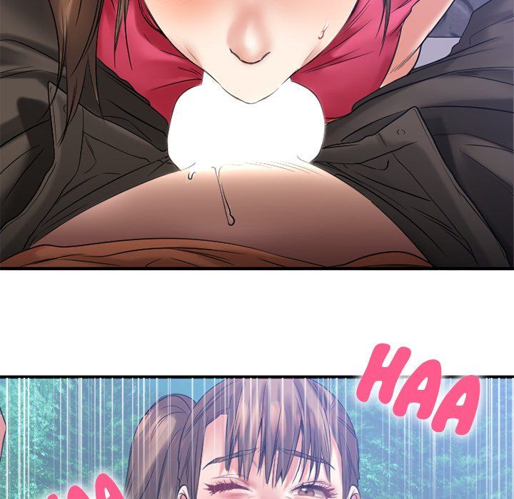 Food Chain Manhwa - Chapter 22 Page 141