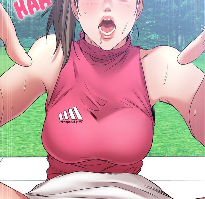 Food Chain Manhwa - Chapter 22 Page 142