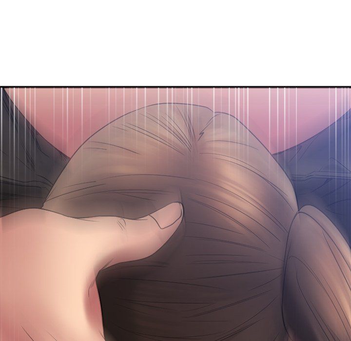 Food Chain Manhwa - Chapter 22 Page 144