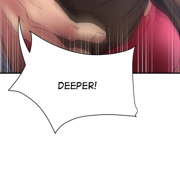 Food Chain Manhwa - Chapter 22 Page 145