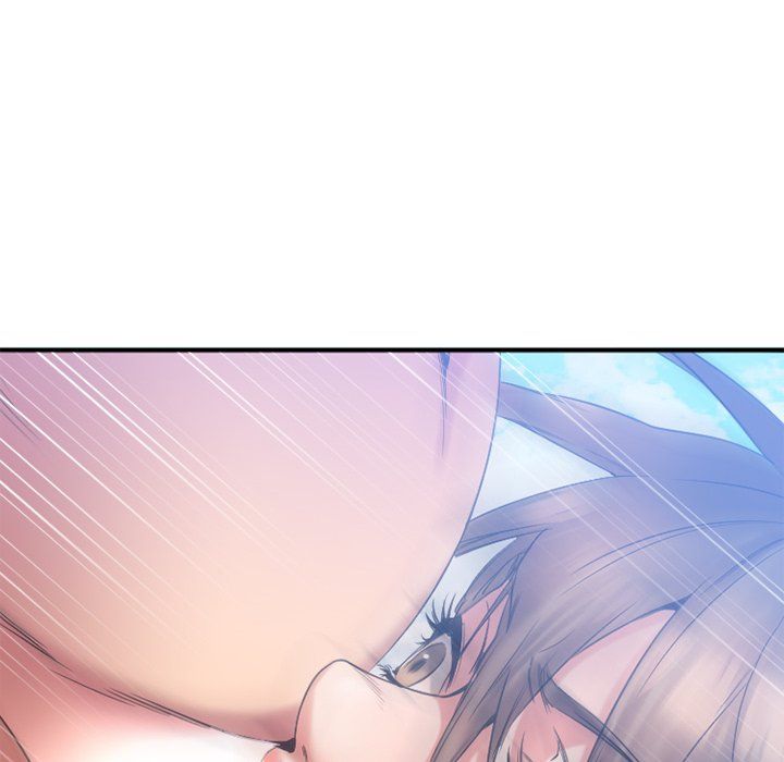 Food Chain Manhwa - Chapter 22 Page 146