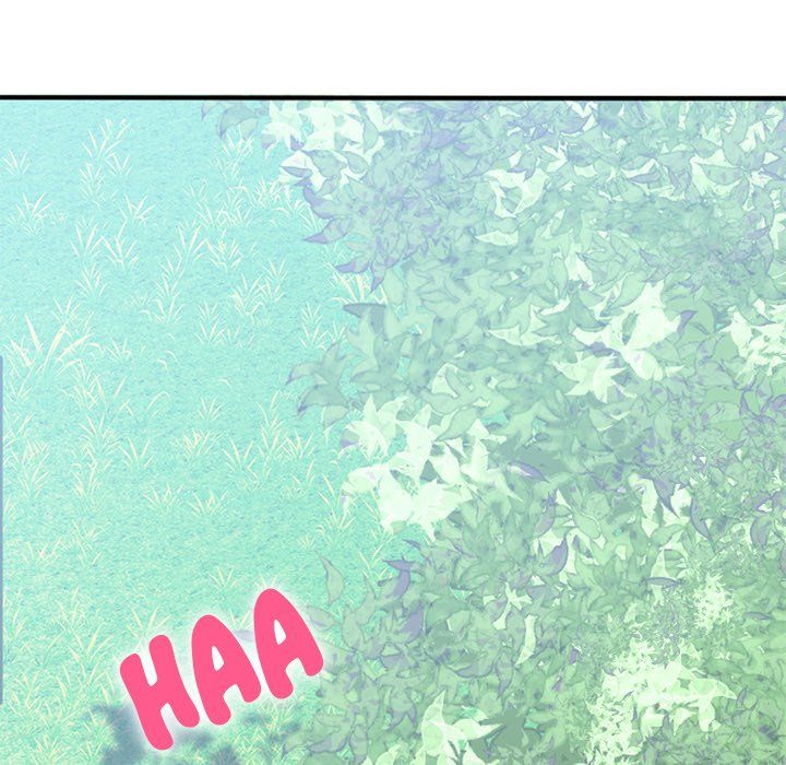 Food Chain Manhwa - Chapter 22 Page 151