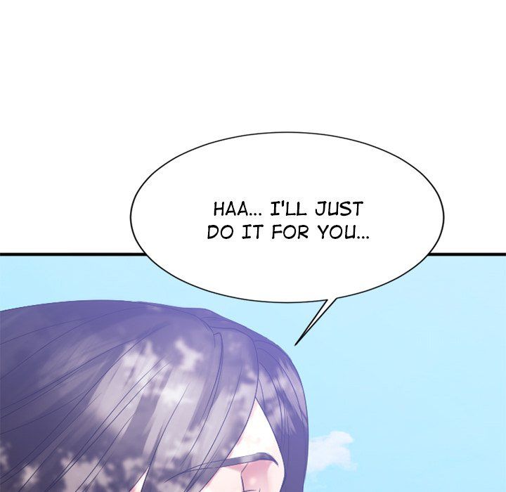 Food Chain Manhwa - Chapter 22 Page 158