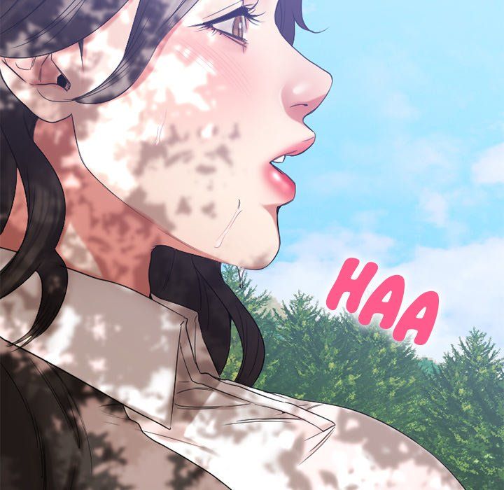 Food Chain Manhwa - Chapter 22 Page 159